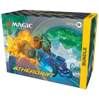 magic-the-gathering-Aetherdrift-fat-pack-bundle-deutsch